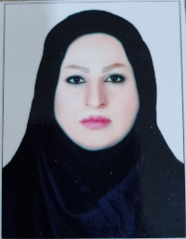زینب شیخ زایری
