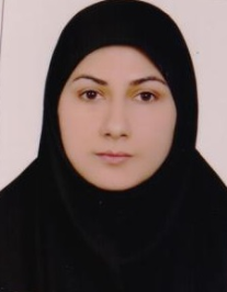 ساره خادمیون