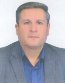 علی اکبر دارینی