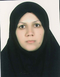 ام البنی رودباری