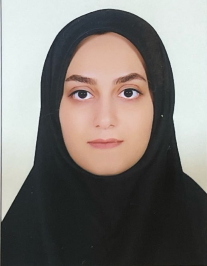 نگین رحیمی