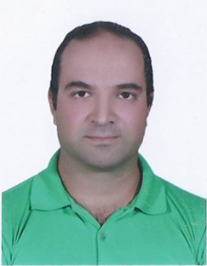 سعید یحیی زاده