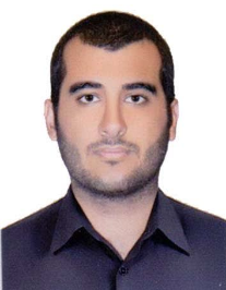 حسین نور