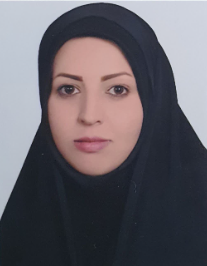 زهرا حیدری رارانی
