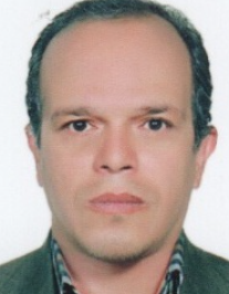 محمدرضا سعیدفیروزه