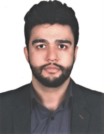 مصطفی یونسی سینکی