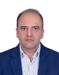 مهدی مرادی
