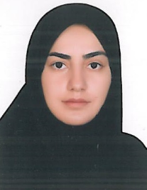 فاطمه اسماعیلی کریزی