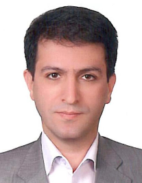 رضا ناظری