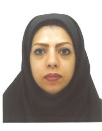 سمانه خلیلی میبدی