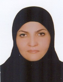 میترا رضوی کلیشادی