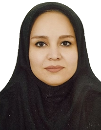 طیبه تقی پور