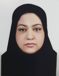 کبری تیلا