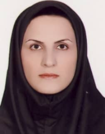 هیمنه عارفی