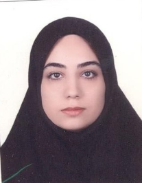 نجمه خوشروز آزاد