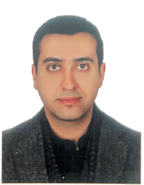 خیام کاشانی نژاد