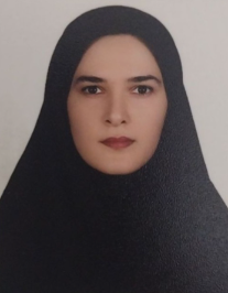 سارینا مهدوی امیری