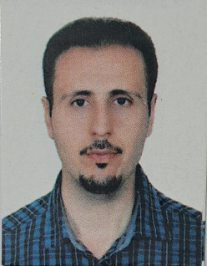 محمد مهدی رنجبر