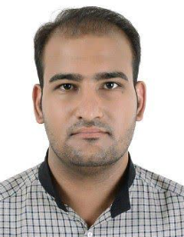 حسن گریباوی