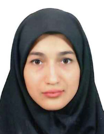 رومینا جداری عالی