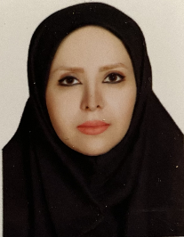 زهرا بستان گر