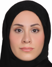 مهسا پیروز