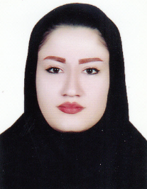 نسیبه نیکنام