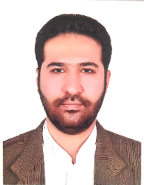 مهدی عسکری پور