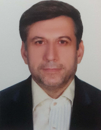ابوالفضل سنگ تراشان