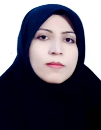 مهین دینی