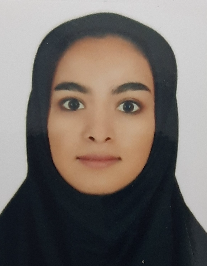نرگس بندری
