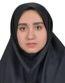 کوثر جوادزاده