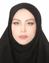 مهسا علی پور