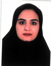 کوثر جان فزا