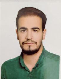 حسن رضائی