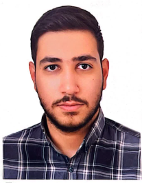 امیررضا کارگران