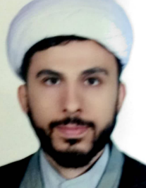 محمود مرادی