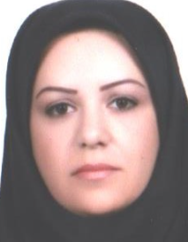 مژده باویلی