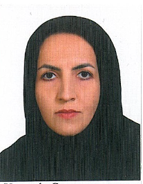 فرشته ملکیان