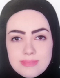 زینب اسدزاده
