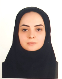 کیمیا ربیعی