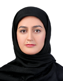 الهام واحدنیا