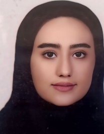 ملینا قائلی