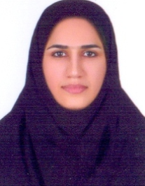 اکرم خلیفهء