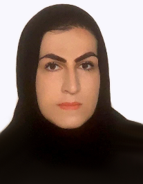 نرگس کمندی
