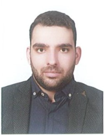 امیر حسام قابلی