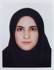 نرگس سادات اخوت