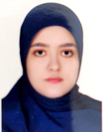 فرزانه ابراهیمی