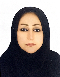لیلا یوسفی پور