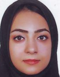 سیماالسادات سجادی